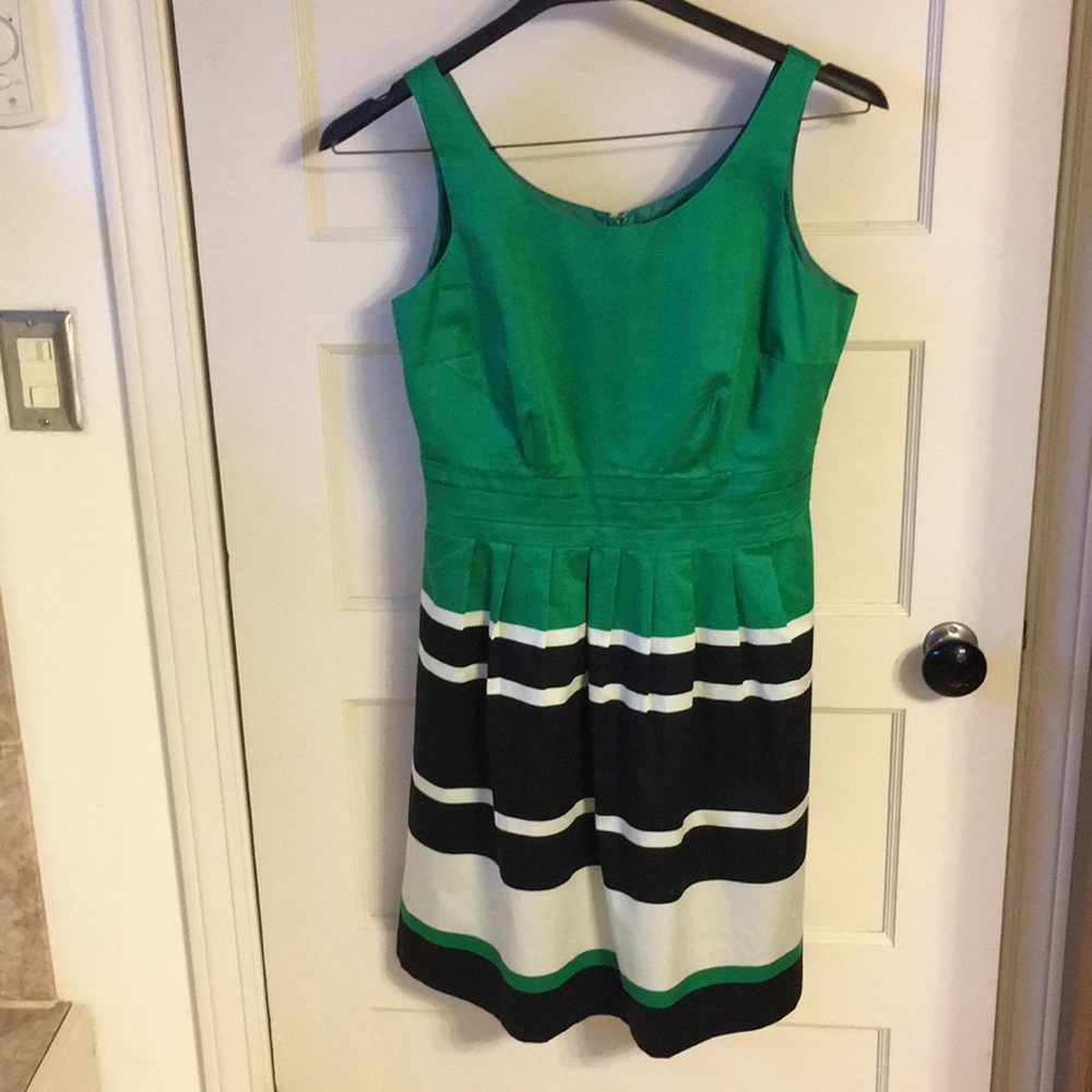NWT Party dress.
